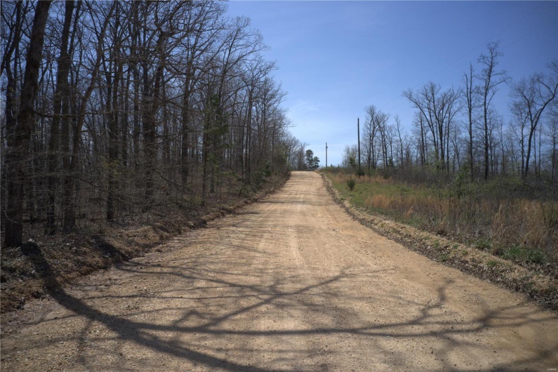 0 Hidden Vly Lks, Annapolis, Missouri 63620, ,Farm,For Sale,Hidden Vly Lks,MAR25023992