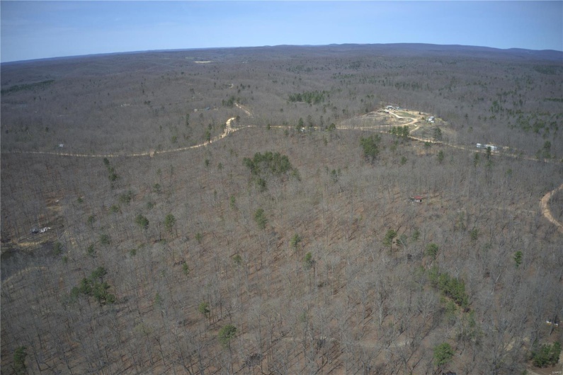 0 Hidden Vly Lks, Annapolis, Missouri 63620, ,Farm,For Sale,Hidden Vly Lks,MAR25023992