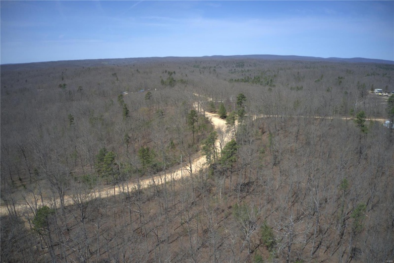 0 Hidden Vly Lks, Annapolis, Missouri 63620, ,Farm,For Sale,Hidden Vly Lks,MAR25023992