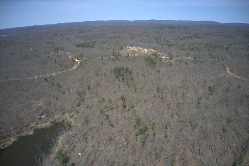 0 Hidden Vly Lks, Annapolis, Missouri 63620, ,Farm,For Sale,Hidden Vly Lks,MAR25023992