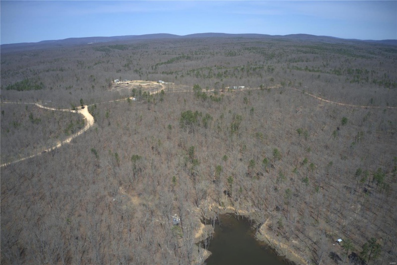 0 Hidden Vly Lks, Annapolis, Missouri 63620, ,Farm,For Sale,Hidden Vly Lks,MAR25023992