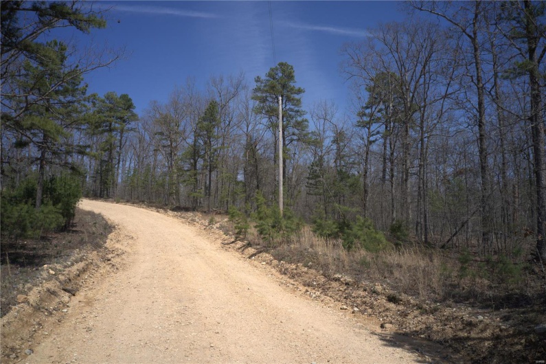 0 Hidden Vly Lks, Annapolis, Missouri 63620, ,Farm,For Sale,Hidden Vly Lks,MAR25023992
