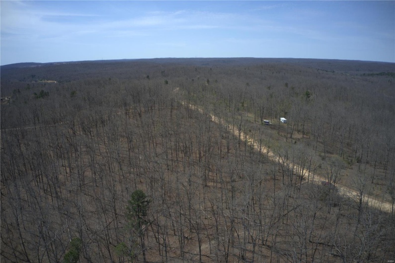 0 Hidden Vly Lks, Annapolis, Missouri 63620, ,Farm,For Sale,Hidden Vly Lks,MAR25023992