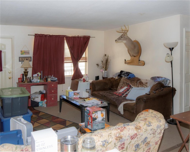 1109 Beverly Dr, Wappapello, Missouri 63966, ,Residential Income,For Sale,Beverly Dr,MAR25024328