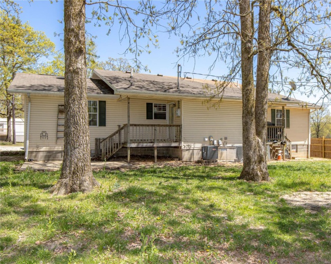 1109 Beverly Dr, Wappapello, Missouri 63966, ,Residential Income,For Sale,Beverly Dr,MAR25024328