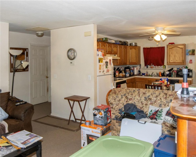 1109 Beverly Dr, Wappapello, Missouri 63966, ,Residential Income,For Sale,Beverly Dr,MAR25024328