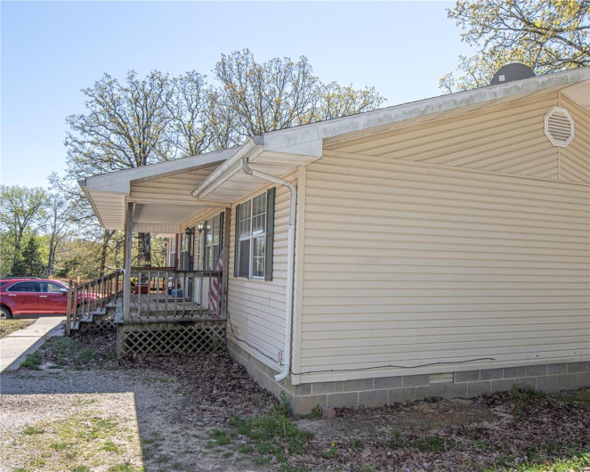 1109 Beverly Dr, Wappapello, Missouri 63966, ,Residential Income,For Sale,Beverly Dr,MAR25024328