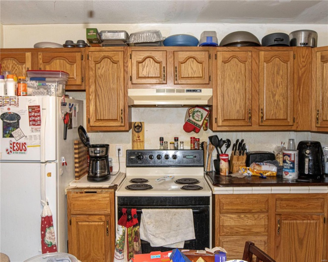 1109 Beverly Dr, Wappapello, Missouri 63966, ,Residential Income,For Sale,Beverly Dr,MAR25024328