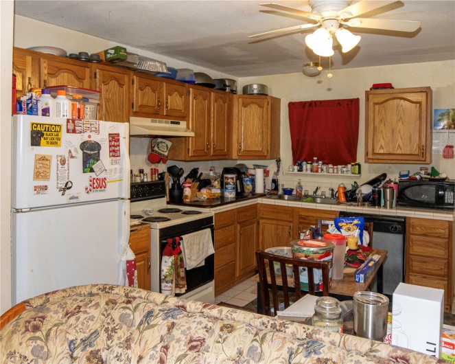 1109 Beverly Dr, Wappapello, Missouri 63966, ,Residential Income,For Sale,Beverly Dr,MAR25024328