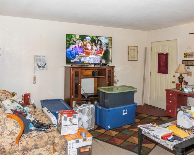 1109 Beverly Dr, Wappapello, Missouri 63966, ,Residential Income,For Sale,Beverly Dr,MAR25024328