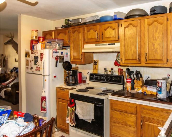 1109 Beverly Dr, Wappapello, Missouri 63966, ,Residential Income,For Sale,Beverly Dr,MAR25024328