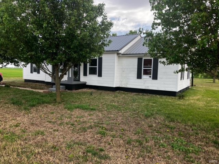 23298 County Road 224, Malden, Missouri 63863, 2 Bedrooms Bedrooms, 4 Rooms Rooms,1 BathroomBathrooms,Residential,For Sale,County Road 224,MAR25024538