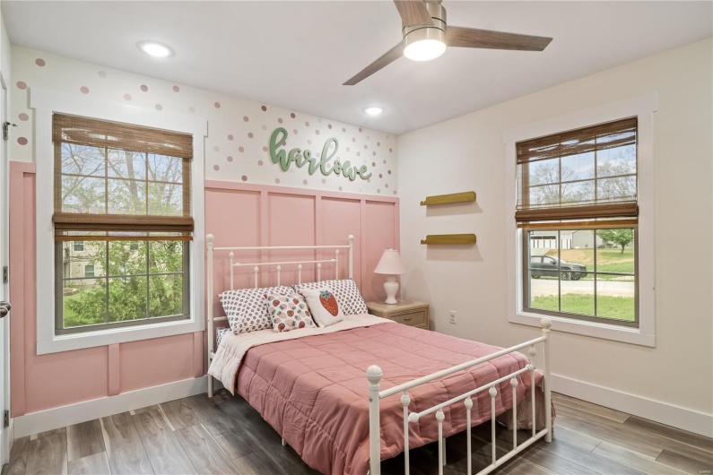 154 Gladiola Street, Jackson, Missouri 63755, 4 Bedrooms Bedrooms, 7 Rooms Rooms,3 BathroomsBathrooms,Residential,For Sale,Gladiola,MAR25023708