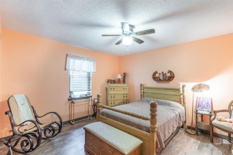 2007 Brentwood Road, Poplar Bluff, Missouri 63901, 3 Bedrooms Bedrooms, 9 Rooms Rooms,1 BathroomBathrooms,Residential,For Sale,Brentwood,MAR25024597