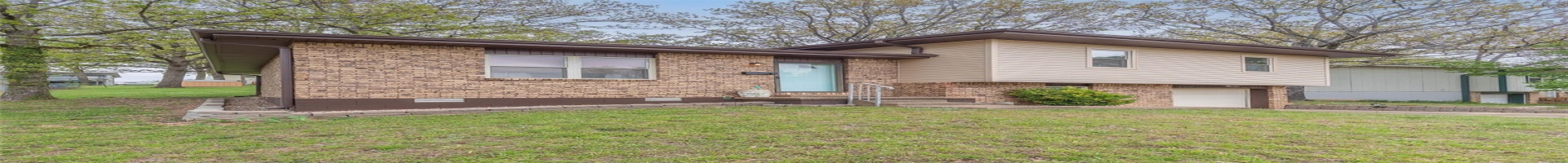 Residential For Sale 2007 Brentwood Road, Poplar Bluff, Missouri 63901, 3 Bedrooms Bedrooms, 9 Rooms Rooms,1 BathroomBathrooms,Residential,For Sale,Brentwood,MAR25024597