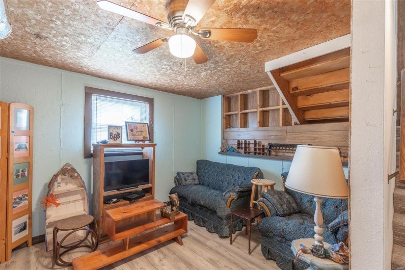 2007 Brentwood Road, Poplar Bluff, Missouri 63901, 3 Bedrooms Bedrooms, 9 Rooms Rooms,1 BathroomBathrooms,Residential,For Sale,Brentwood,MAR25024597