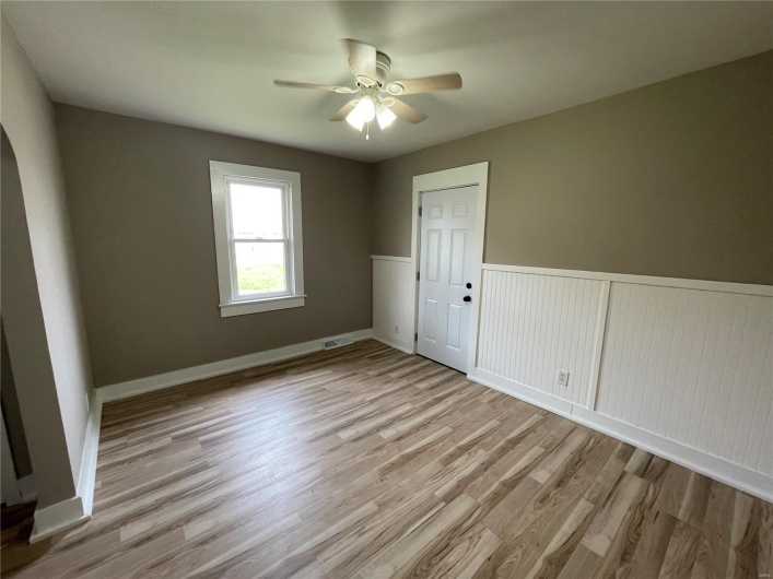 830 Linn Street, Sikeston, Missouri 63801, 2 Bedrooms Bedrooms, ,1 BathroomBathrooms,Residential,For Sale,Linn,MAR25024625