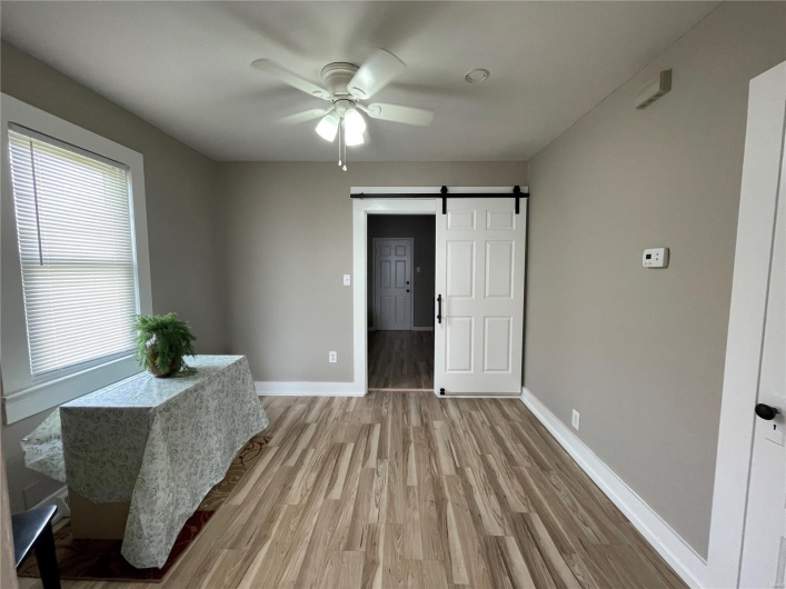 830 Linn Street, Sikeston, Missouri 63801, 2 Bedrooms Bedrooms, ,1 BathroomBathrooms,Residential,For Sale,Linn,MAR25024625