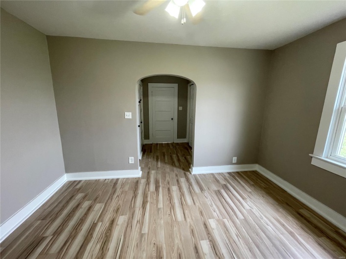 830 Linn Street, Sikeston, Missouri 63801, 2 Bedrooms Bedrooms, ,1 BathroomBathrooms,Residential,For Sale,Linn,MAR25024625