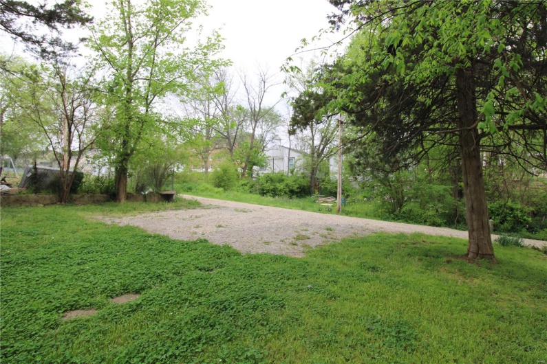 1115 Spring Street, Poplar Bluff, Missouri 63901, 4 Bedrooms Bedrooms, 7 Rooms Rooms,1 BathroomBathrooms,Residential,For Sale,Spring,MAR25024646