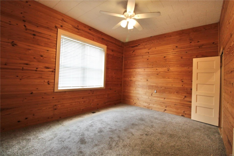 1115 Spring Street, Poplar Bluff, Missouri 63901, 4 Bedrooms Bedrooms, 7 Rooms Rooms,1 BathroomBathrooms,Residential,For Sale,Spring,MAR25024646