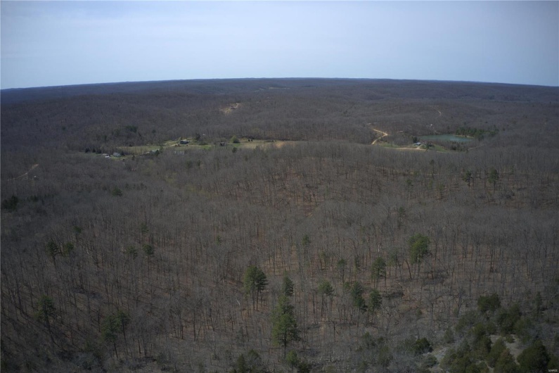0 Timber Wolf Rd, Annapolis, Missouri 63620, ,Farm,For Sale,Timber Wolf Rd,MAR25024507