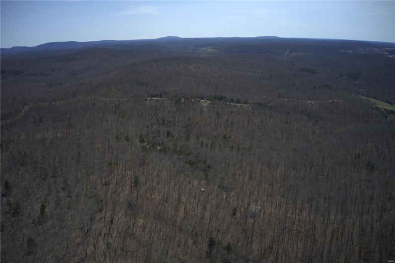0 Timber Wolf Rd, Annapolis, Missouri 63620, ,Farm,For Sale,Timber Wolf Rd,MAR25024507
