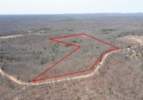 0 Timber Wolf Rd, Annapolis, Missouri 63620, ,Farm,For Sale,Timber Wolf Rd,MAR25024507