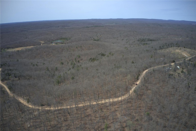 0 Timber Wolf Rd, Annapolis, Missouri 63620, ,Farm,For Sale,Timber Wolf Rd,MAR25024507