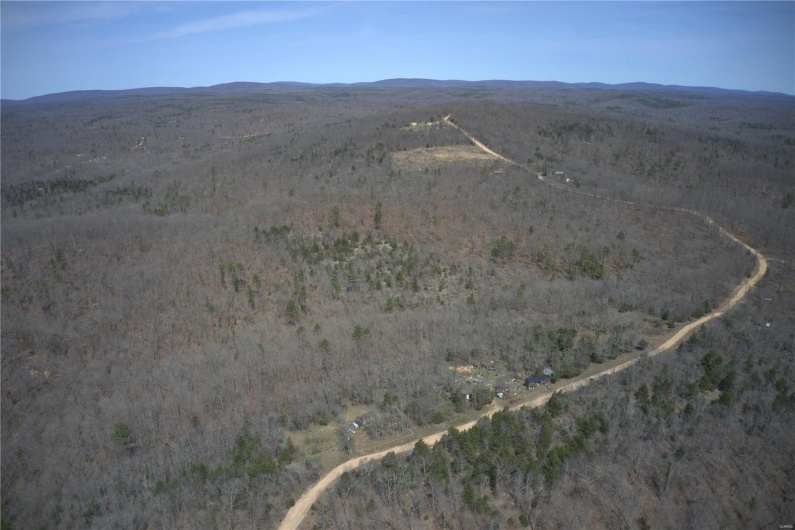 0 Timber Wolf Rd, Annapolis, Missouri 63620, ,Farm,For Sale,Timber Wolf Rd,MAR25024507