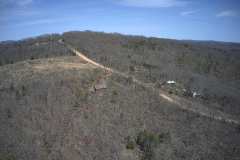 0 Timber Wolf Rd, Annapolis, Missouri 63620, ,Farm,For Sale,Timber Wolf Rd,MAR25024507