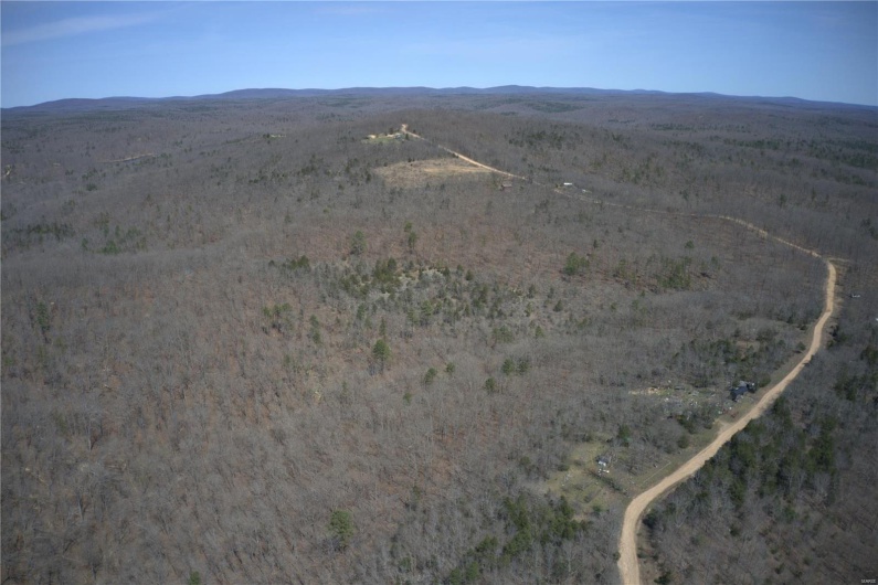 0 Timber Wolf Rd, Annapolis, Missouri 63620, ,Farm,For Sale,Timber Wolf Rd,MAR25024507