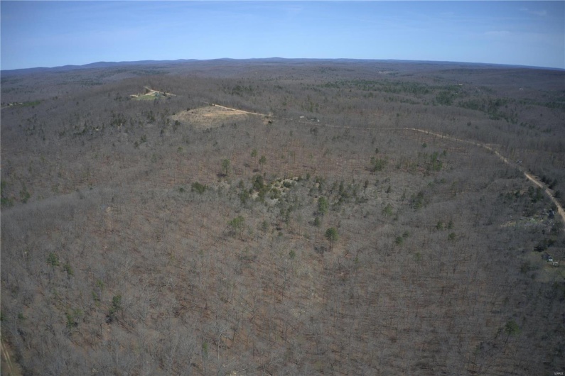 0 Timber Wolf Rd, Annapolis, Missouri 63620, ,Farm,For Sale,Timber Wolf Rd,MAR25024507