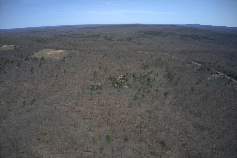 0 Timber Wolf Rd, Annapolis, Missouri 63620, ,Farm,For Sale,Timber Wolf Rd,MAR25024507