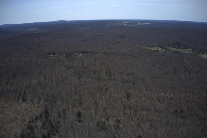 0 Timber Wolf Rd, Annapolis, Missouri 63620, ,Farm,For Sale,Timber Wolf Rd,MAR25024507