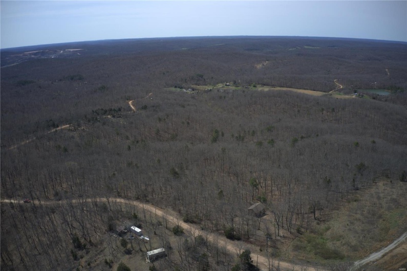 0 Timber Wolf Rd, Annapolis, Missouri 63620, ,Farm,For Sale,Timber Wolf Rd,MAR25024507