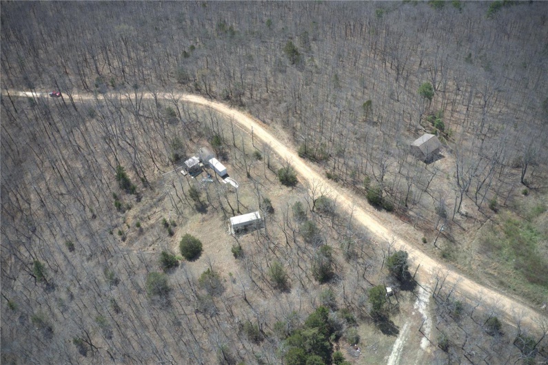 0 Timber Wolf Rd, Annapolis, Missouri 63620, ,Farm,For Sale,Timber Wolf Rd,MAR25024507