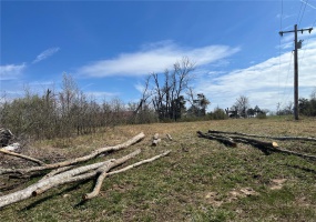 1 Madison 504, Fredericktown, Missouri 63645, ,Farm,For Sale,Madison 504,MAR25024687