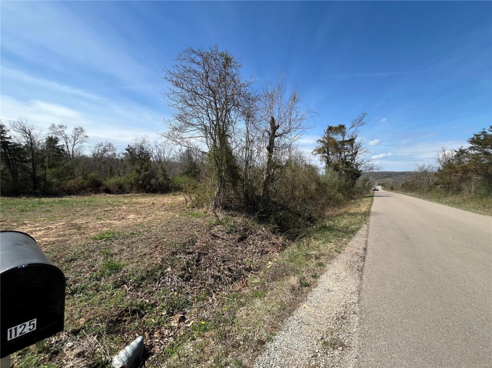 1 Madison 504, Fredericktown, Missouri 63645, ,Farm,For Sale,Madison 504,MAR25024687
