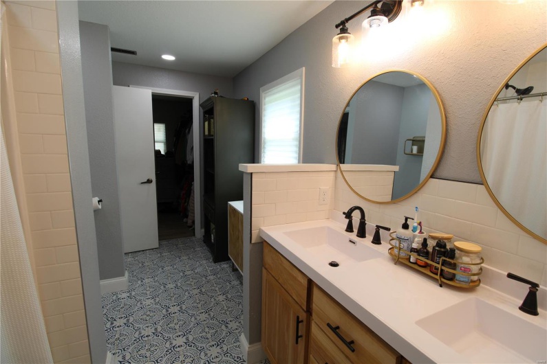 1028 County Road 606, Cape Girardeau, Missouri 63701, 4 Bedrooms Bedrooms, 9 Rooms Rooms,2 BathroomsBathrooms,Residential,For Sale,County Road 606,MAR25013041