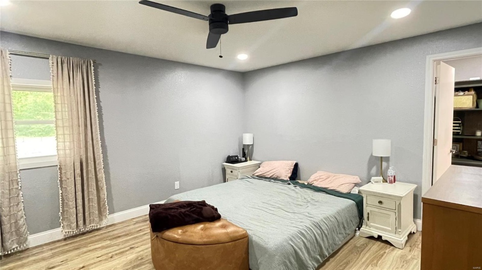1028 County Road 606, Cape Girardeau, Missouri 63701, 4 Bedrooms Bedrooms, 9 Rooms Rooms,2 BathroomsBathrooms,Residential,For Sale,County Road 606,MAR25013041