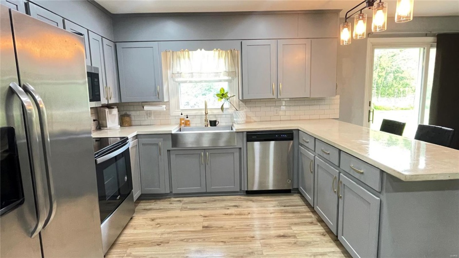 1028 County Road 606, Cape Girardeau, Missouri 63701, 4 Bedrooms Bedrooms, 9 Rooms Rooms,2 BathroomsBathrooms,Residential,For Sale,County Road 606,MAR25013041