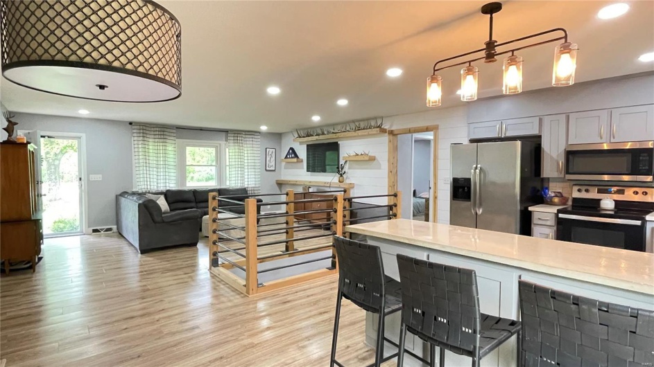 1028 County Road 606, Cape Girardeau, Missouri 63701, 4 Bedrooms Bedrooms, 9 Rooms Rooms,2 BathroomsBathrooms,Residential,For Sale,County Road 606,MAR25013041