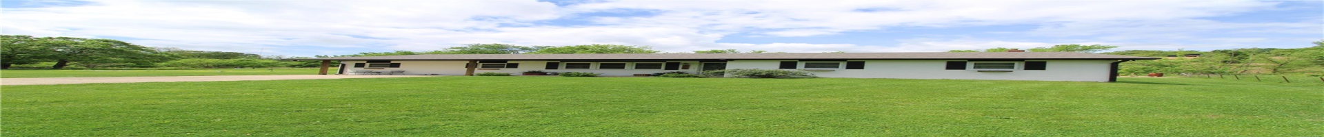 Residential For Sale 1028 County Road 606, Cape Girardeau, Missouri 63701, 4 Bedrooms Bedrooms, 9 Rooms Rooms,2 BathroomsBathrooms,Residential,For Sale,County Road 606,MAR25013041