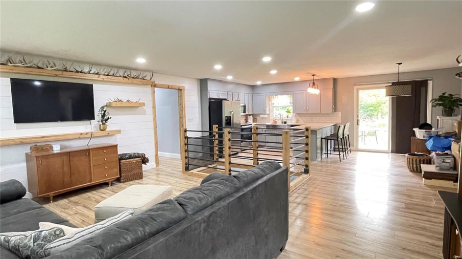 1028 County Road 606, Cape Girardeau, Missouri 63701, 4 Bedrooms Bedrooms, 9 Rooms Rooms,2 BathroomsBathrooms,Residential,For Sale,County Road 606,MAR25013041