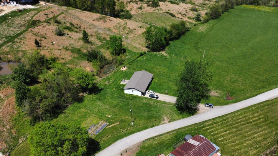 1028 County Road 606, Cape Girardeau, Missouri 63701, 4 Bedrooms Bedrooms, 9 Rooms Rooms,2 BathroomsBathrooms,Residential,For Sale,County Road 606,MAR25013041
