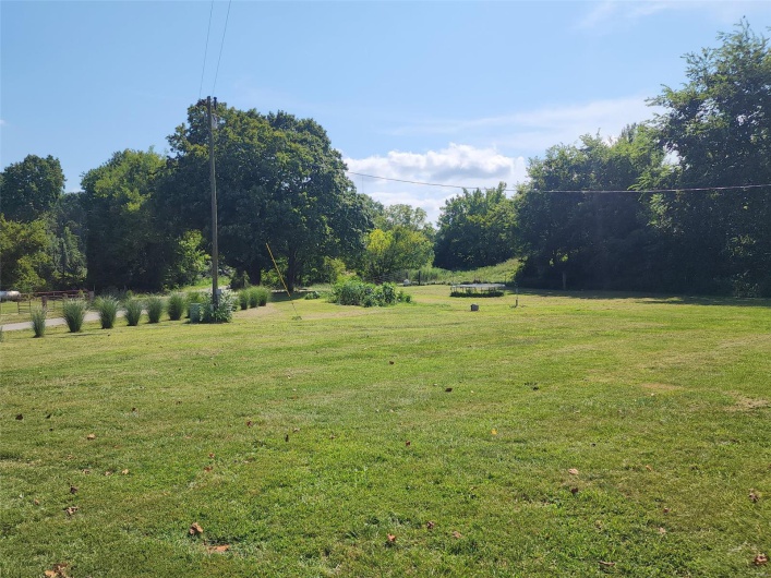 1028 County Road 606, Cape Girardeau, Missouri 63701, 4 Bedrooms Bedrooms, 9 Rooms Rooms,2 BathroomsBathrooms,Residential,For Sale,County Road 606,MAR25013041