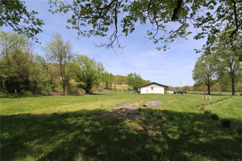 1028 County Road 606, Cape Girardeau, Missouri 63701, 4 Bedrooms Bedrooms, 9 Rooms Rooms,2 BathroomsBathrooms,Residential,For Sale,County Road 606,MAR25013041