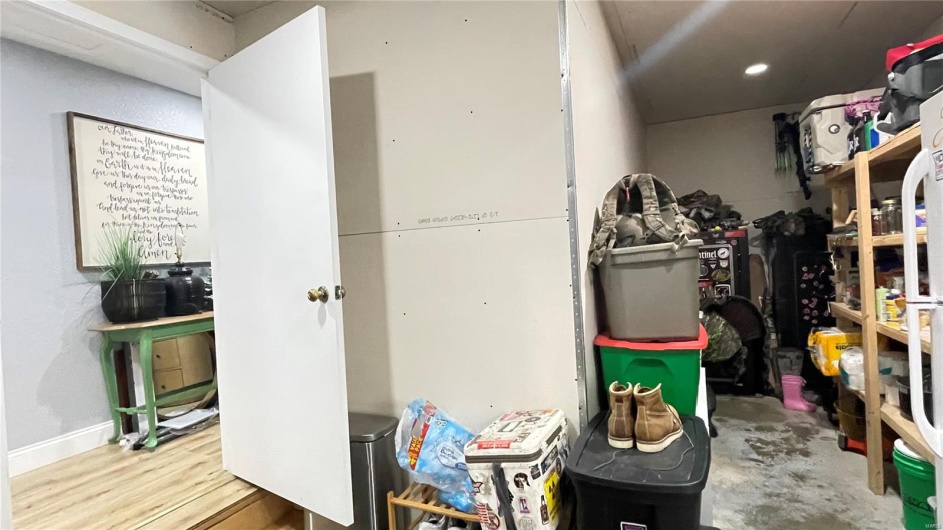 1028 County Road 606, Cape Girardeau, Missouri 63701, 4 Bedrooms Bedrooms, 9 Rooms Rooms,2 BathroomsBathrooms,Residential,For Sale,County Road 606,MAR25013041