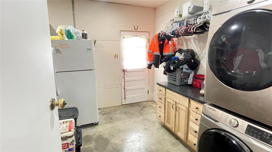 1028 County Road 606, Cape Girardeau, Missouri 63701, 4 Bedrooms Bedrooms, 9 Rooms Rooms,2 BathroomsBathrooms,Residential,For Sale,County Road 606,MAR25013041